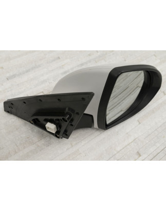 KIA SPORTAGE III SL 2010-2015 SPECCHIETTO ELETTRICI CON INDICATORE DI DIREZIONE RISCALDATI DESTRO 87