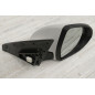 KIA SPORTAGE III SL 2010-2015 SPECCHIETTO ELETTRICI CON INDICATORE DI DIREZIONE RISCALDATI DESTRO 87