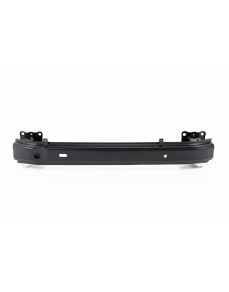 KIA SPORTAGE III SL 2010-2015 TRAVERSA PARAURTI ANTERIORE 865303W300 (Cod. AP-50793_A4x4)