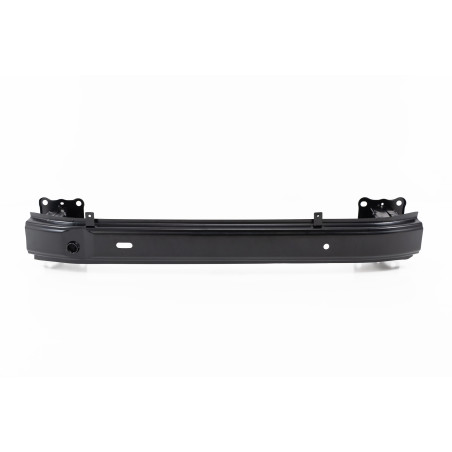 KIA SPORTAGE III SL 2010-2015 TRAVERSA PARAURTI ANTERIORE 865303W300 (Cod. AP-50793_A4x4)