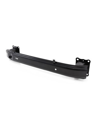 KIA SPORTAGE III SL 2010-2015 TRAVERSA PARAURTI ANTERIORE 865303W300 (Cod. AP-50793_A4x4)