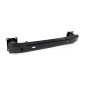 KIA SPORTAGE III SL 2010-2015 TRAVERSA PARAURTI ANTERIORE 865303W300 (Cod. AP-50793_A4x4)