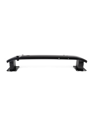 KIA SPORTAGE III SL 2010-2015 TRAVERSA PARAURTI ANTERIORE 865303W300 (Cod. AP-50793_A4x4)