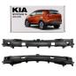 KIA SPORTAGE III SL 2010-2015 TRAVERSA PARAURTI POSTERIORE 866313U000 (Cod. AP-50794_A4x4)