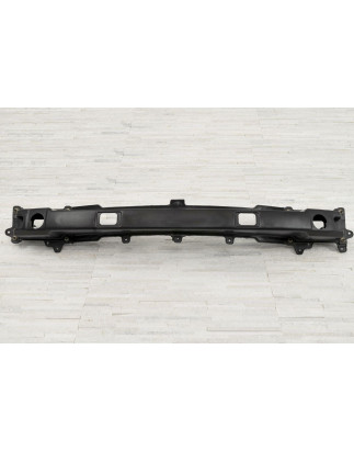 KIA SPORTAGE III SL 2010-2015 TRAVERSA PARAURTI POSTERIORE 866313U000 (Cod. AP-50794_A4x4)