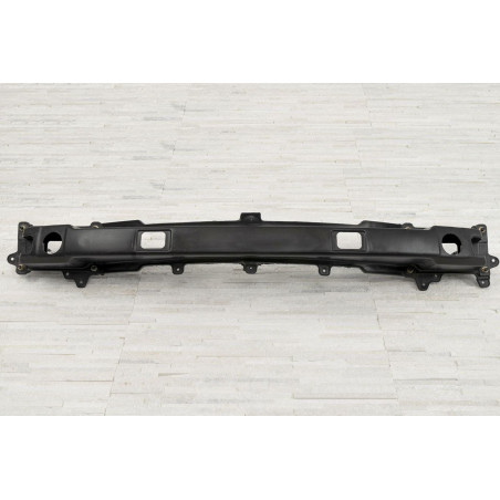 KIA SPORTAGE III SL 2010-2015 TRAVERSA PARAURTI POSTERIORE 866313U000 (Cod. AP-50794_A4x4)