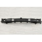 KIA SPORTAGE III SL 2010-2015 TRAVERSA PARAURTI POSTERIORE 866313U000 (Cod. AP-50794_A4x4)
