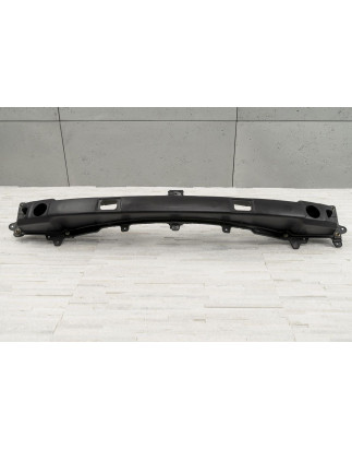KIA SPORTAGE III SL 2010-2015 TRAVERSA PARAURTI POSTERIORE 866313U000 (Cod. AP-50794_A4x4)