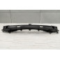 KIA SPORTAGE III SL 2010-2015 TRAVERSA PARAURTI POSTERIORE 866313U000 (Cod. AP-50794_A4x4)