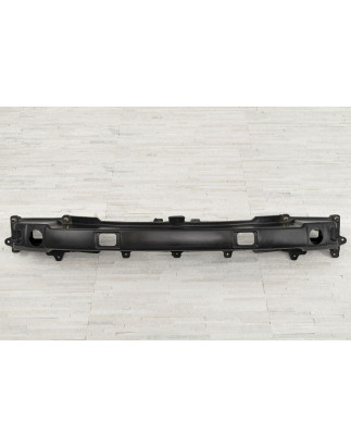 KIA SPORTAGE III SL 2010-2015 TRAVERSA PARAURTI POSTERIORE 866313U000 (Cod. AP-50794_A4x4)