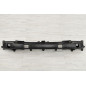 KIA SPORTAGE III SL 2010-2015 TRAVERSA PARAURTI POSTERIORE 866313U000 (Cod. AP-50794_A4x4)