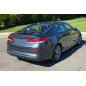 KIA OPTIMA IV JF 2015-2020 berlina CARROZZERIA FANALE POSTERIORE DESTRA 92402D5000 (Cod. AP-50797_A4