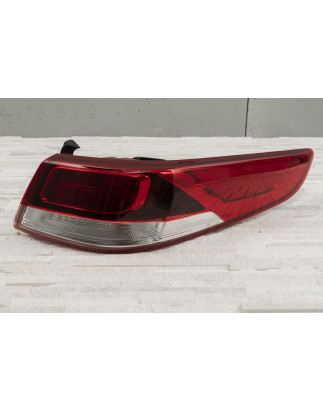 KIA OPTIMA IV JF 2015-2020 berlina CARROZZERIA FANALE POSTERIORE DESTRA 92402D5000 (Cod. AP-50797_A4