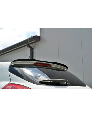 Spoiler Cap Fiat Bravo Mk2 Sport  (Cod. M-FI-BR-2-SPORT-CAP1G)