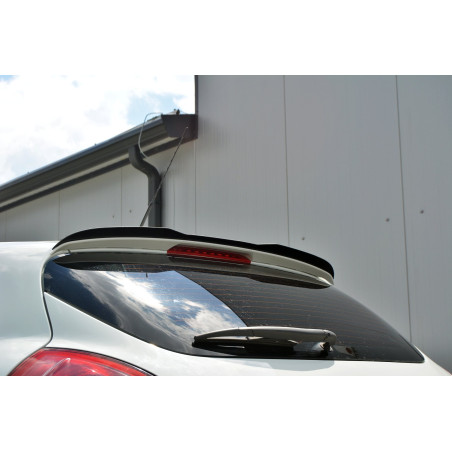 Spoiler Cap Fiat Bravo Mk2 Sport  (Cod. M-FI-BR-2-SPORT-CAP1G)