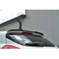 Spoiler Cap Fiat Bravo Mk2 Sport  (Cod. M-FI-BR-2-SPORT-CAP1G)