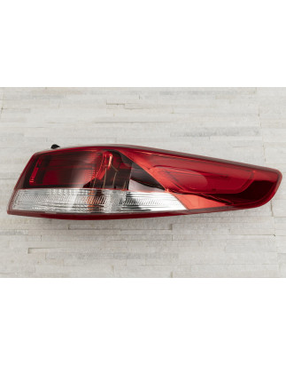 KIA OPTIMA IV JF 2015-2020 berlina CARROZZERIA FANALE POSTERIORE DESTRA 92402D5000 (Cod. AP-50797_A4