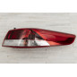 KIA OPTIMA IV JF 2015-2020 berlina CARROZZERIA FANALE POSTERIORE DESTRA 92402D5000 (Cod. AP-50797_A4