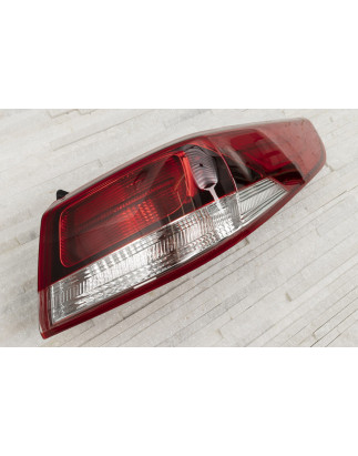KIA OPTIMA IV JF 2015-2020 berlina CARROZZERIA FANALE POSTERIORE DESTRA 92402D5000 (Cod. AP-50797_A4