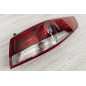 KIA OPTIMA IV JF 2015-2020 berlina CARROZZERIA FANALE POSTERIORE DESTRA 92402D5000 (Cod. AP-50797_A4