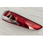 KIA OPTIMA IV JF 2015-2020 berlina CARROZZERIA FANALE POSTERIORE DESTRA 92402D5000 (Cod. AP-50797_A4