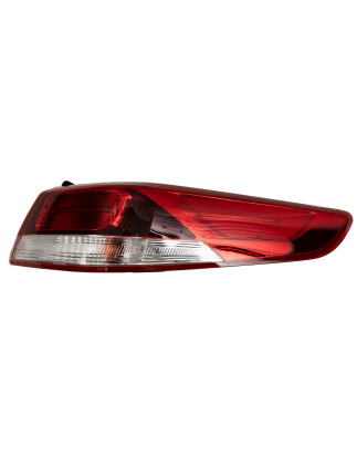 KIA OPTIMA IV JF 2015-2020 berlina CARROZZERIA FANALE POSTERIORE DESTRA 92402D5000 (Cod. AP-50797_A4