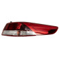KIA OPTIMA IV JF 2015-2020 berlina CARROZZERIA FANALE POSTERIORE DESTRA 92402D5000 (Cod. AP-50797_A4