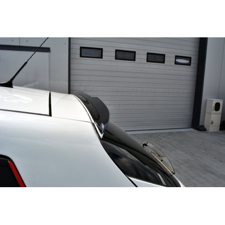 Spoiler Cap Fiat Bravo Mk2 Sport  (Cod. M-FI-BR-2-SPORT-CAP1G)