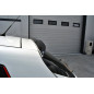 Spoiler Cap Fiat Bravo Mk2 Sport  (Cod. M-FI-BR-2-SPORT-CAP1G)