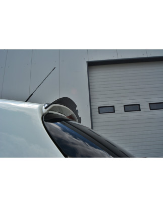 Spoiler Cap Fiat Bravo Mk2 Sport  (Cod. M-FI-BR-2-SPORT-CAP1G)
