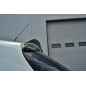 Spoiler Cap Fiat Bravo Mk2 Sport  (Cod. M-FI-BR-2-SPORT-CAP1G)