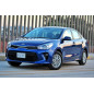 KIA RIO IV 2018+ berlina PARAURTI ANTERIORE 86511H9000 (Cod. AP-50806_A4x4)