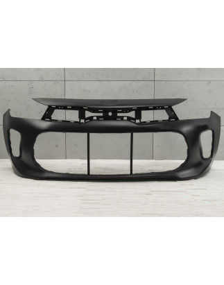 KIA RIO IV 2018+ berlina PARAURTI ANTERIORE 86511H9000 (Cod. AP-50806_A4x4)