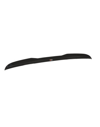 Spoiler Cap Fiat Bravo Mk2 Sport  (Cod. M-FI-BR-2-SPORT-CAP1G)