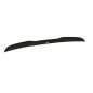 Spoiler Cap Fiat Bravo Mk2 Sport  (Cod. M-FI-BR-2-SPORT-CAP1G)