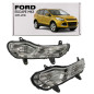 FORD ESCAPE MK3 III 2013-2016 PRE-RESTYLING FENDINEBBIA DESTRA CV4413B220AG (Cod. AP-50811_2_A4x4)