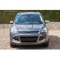 FORD ESCAPE MK3 III 2013-2016 PRE-RESTYLING FENDINEBBIA DESTRA CV4413B220AG (Cod. AP-50811_2_A4x4)