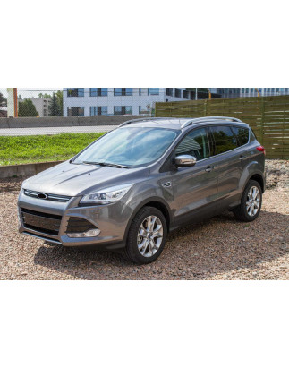 FORD ESCAPE MK3 III 2013-2016 PRE-RESTYLING FENDINEBBIA DESTRA CV4413B220AG (Cod. AP-50811_2_A4x4)