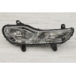 FORD ESCAPE MK3 III 2013-2016 PRE-RESTYLING FENDINEBBIA DESTRA CV4413B220AG (Cod. AP-50811_2_A4x4)