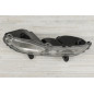 FORD ESCAPE MK3 III 2013-2016 PRE-RESTYLING FENDINEBBIA DESTRA CV4413B220AG (Cod. AP-50811_2_A4x4)