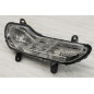 FORD ESCAPE MK3 III 2013-2016 PRE-RESTYLING FENDINEBBIA DESTRA CV4413B220AG (Cod. AP-50811_2_A4x4)