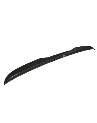 Spoiler Cap Fiat Bravo Mk2 Sport  (Cod. M-FI-BR-2-SPORT-CAP1G)