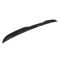 Spoiler Cap Fiat Bravo Mk2 Sport  (Cod. M-FI-BR-2-SPORT-CAP1G)