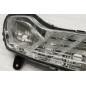 FORD ESCAPE MK3 III 2013-2016 PRE-RESTYLING FENDINEBBIA DESTRA CV4413B220AG (Cod. AP-50811_2_A4x4)