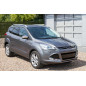 FORD ESCAPE MK3 III 2013-2016 PRE-RESTYLING FENDINEBBIA DESTRA CV4413B220AG (Cod. AP-50811_2_A4x4)