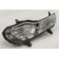 FORD ESCAPE MK3 III 2013-2016 PRE-RESTYLING FENDINEBBIA DESTRA CV4413B220AG (Cod. AP-50811_2_A4x4)