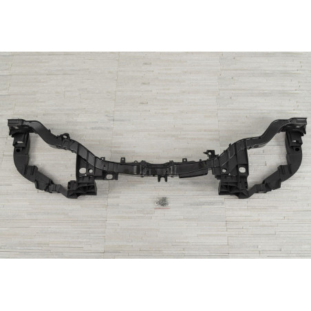 FORD KUGA MK2 II 2012-2016 PRE-RESTYLING CALANDRA FRONTALE RINFORZO FRONTALE 1788544 (Cod. AP-50815_