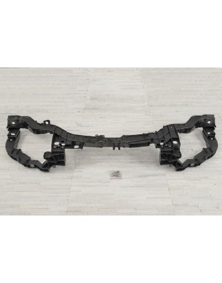 FORD KUGA MK2 II 2012-2016 PRE-RESTYLING CALANDRA FRONTALE RINFORZO FRONTALE 1788544 (Cod. AP-50815_