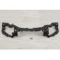 FORD KUGA MK2 II 2012-2016 PRE-RESTYLING CALANDRA FRONTALE RINFORZO FRONTALE 1788544 (Cod. AP-50815_