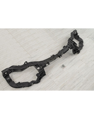 FORD KUGA MK2 II 2012-2016 PRE-RESTYLING CALANDRA FRONTALE RINFORZO FRONTALE 1788544 (Cod. AP-50815_